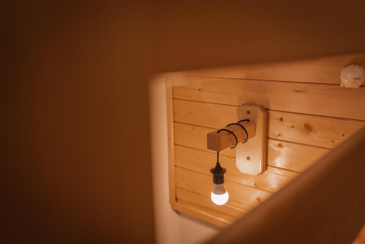 Apartmaji Gracner Dramlje Екстериор снимка